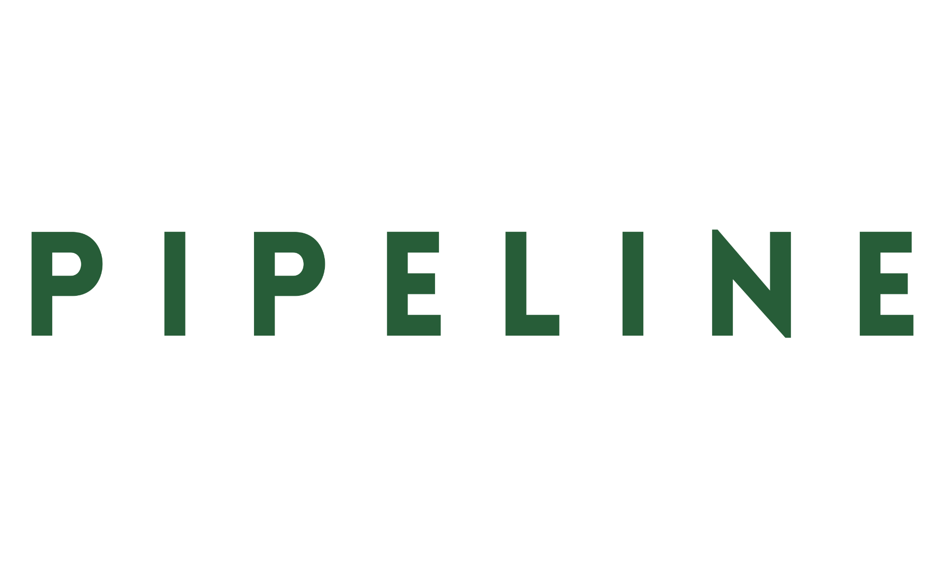 Pipeline